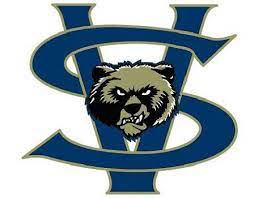 Spring Valley HS Logo