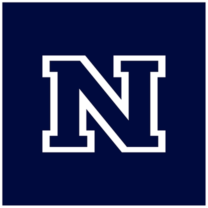 UNR Logo